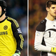 Illustration for article titled The Battle Of Chelseas Keepers